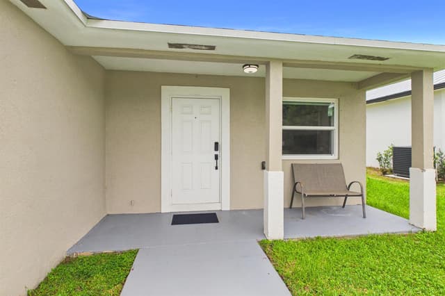 6784 3rd Street, Jupiter FL 33458 - Jupiter, FL - Photo 6
