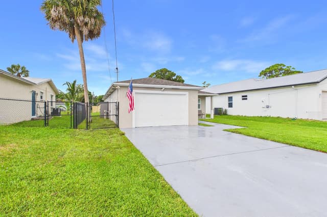 6784 3rd Street, Jupiter FL 33458 - Jupiter, FL - Photo 3