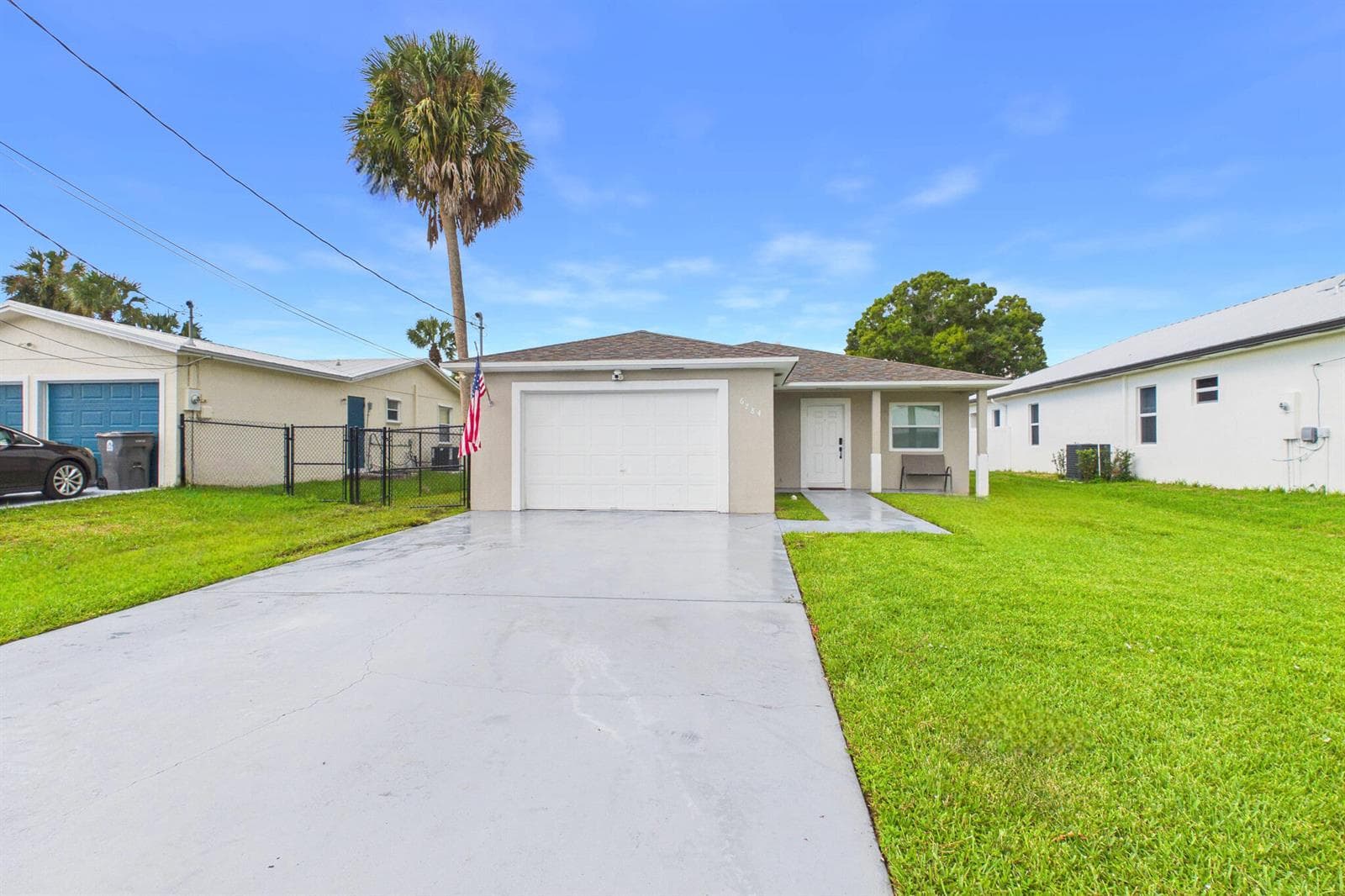 6784 3rd Street, Jupiter FL 33458 - Jupiter, FL - Photo 1