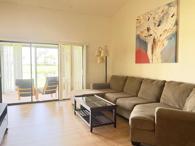 8689 BOCA GLADES Boulevard W # B, Boca Raton FL 33434 - Boca Raton, FL - Photo 6