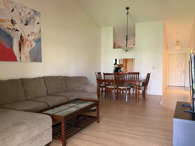 8689 BOCA GLADES Boulevard W # B, Boca Raton FL 33434 - Boca Raton, FL - Photo 7