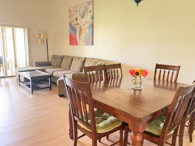 8689 BOCA GLADES Boulevard W # B, Boca Raton FL 33434 - Boca Raton, FL - Photo 5