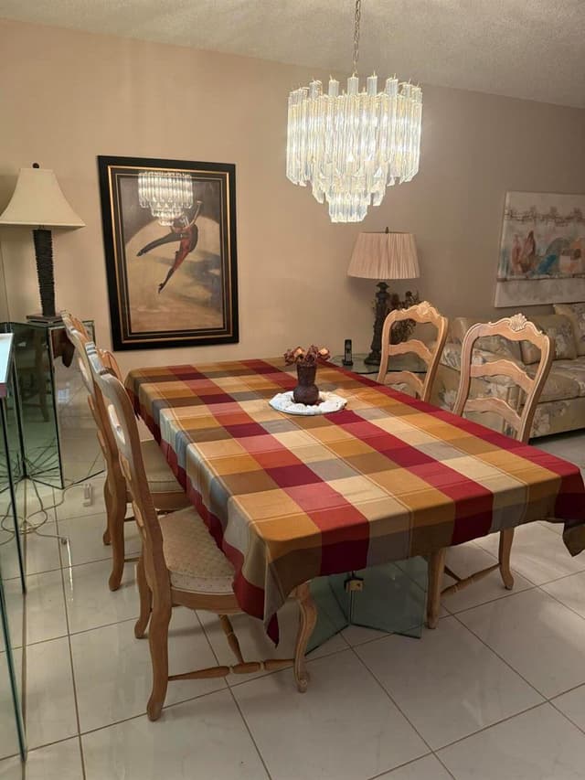 6585 KENSINGTON Lane # 102, Delray Beach FL 33446 - Delray Beach, FL - Photo 6