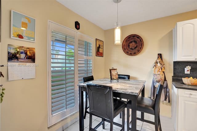 1580 NW 18th Ave # B, Delray Beach FL 33445 - Delray Beach, FL - Photo 6