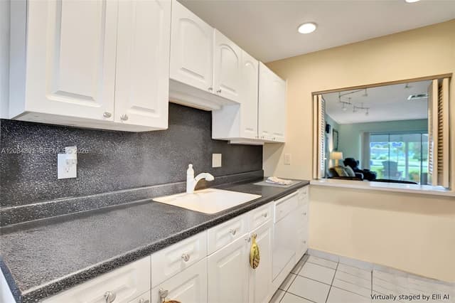 1580 NW 18th Ave # B, Delray Beach FL 33445 - Delray Beach, FL - Photo 7