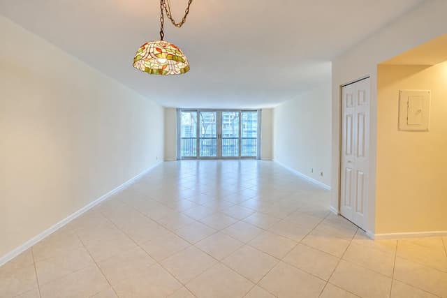 1800 S Ocean Boulevard # 1203, Pompano Beach FL 33062 - Pompano Beach, FL - Photo 2
