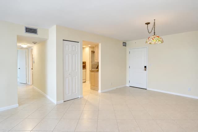 1800 S Ocean Boulevard # 1203, Pompano Beach FL 33062 - Pompano Beach, FL - Photo 6