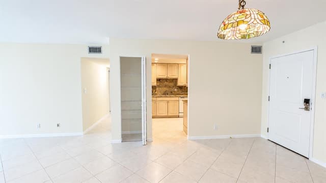 1800 S Ocean Boulevard # 1203, Pompano Beach FL 33062 - Pompano Beach, FL - Photo 7