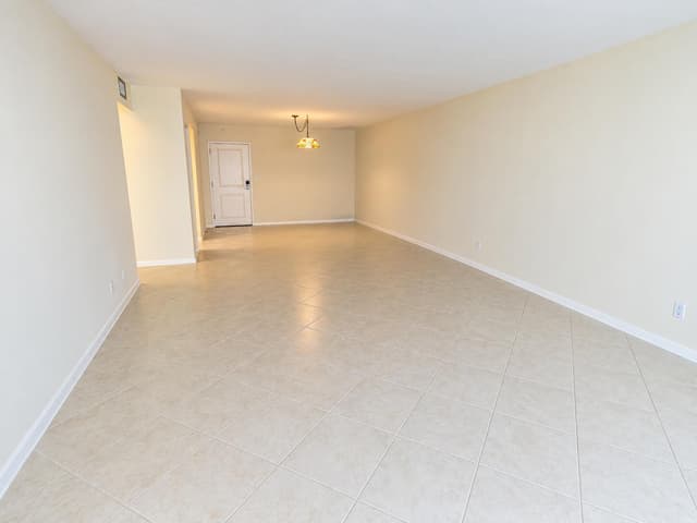 1800 S Ocean Boulevard # 1203, Pompano Beach FL 33062 - Pompano Beach, FL - Photo 4