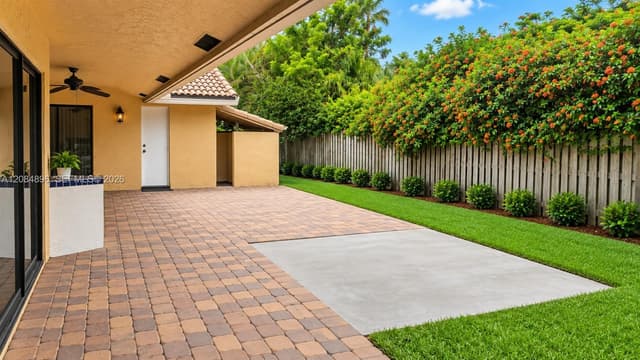 8506 NW 21st St, Coral Springs FL 33071 - Coral Springs, FL - Photo 3
