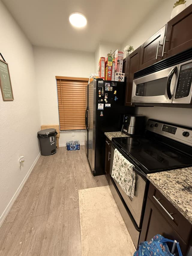 14033 SW 49TH Street # 6, Miramar FL 33027 - Miramar, FL - Photo 2