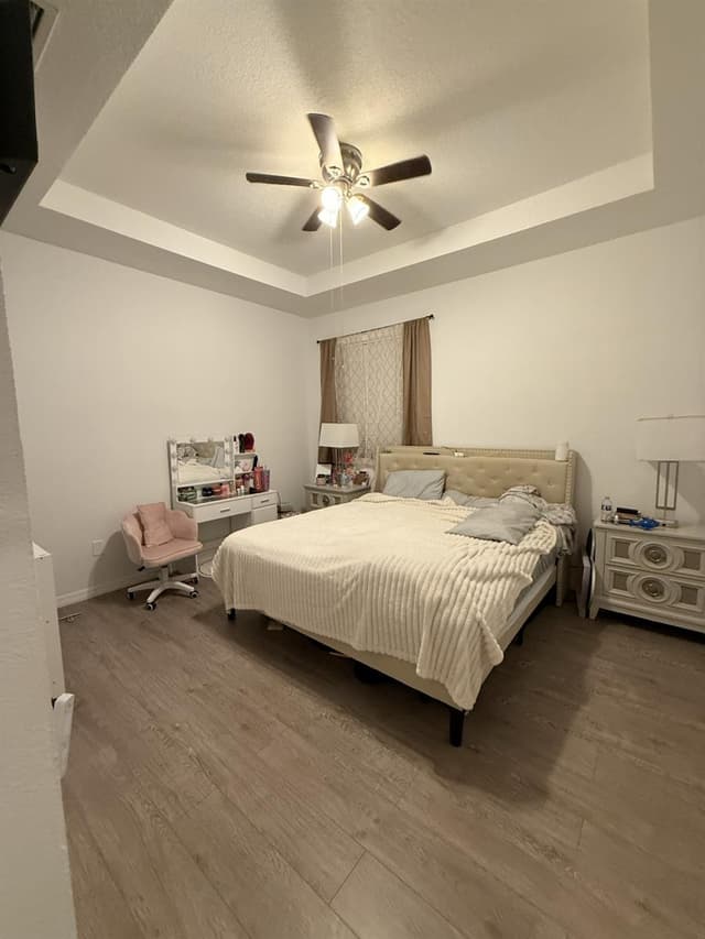 14033 SW 49TH Street # 6, Miramar FL 33027 - Miramar, FL - Photo 6