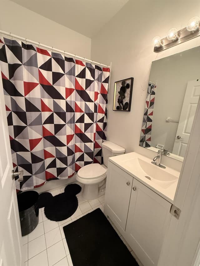 14033 SW 49TH Street # 6, Miramar FL 33027 - Miramar, FL - Photo 7
