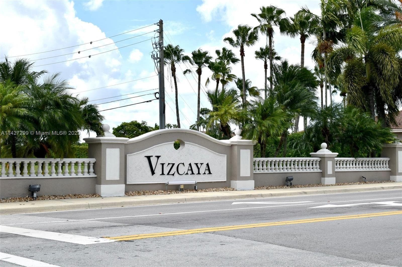 14033 SW 49TH Street # 6, Miramar FL 33027