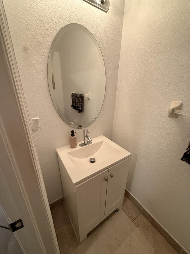 14033 SW 49TH Street # 6, Miramar FL 33027 - Miramar, FL - Photo 5