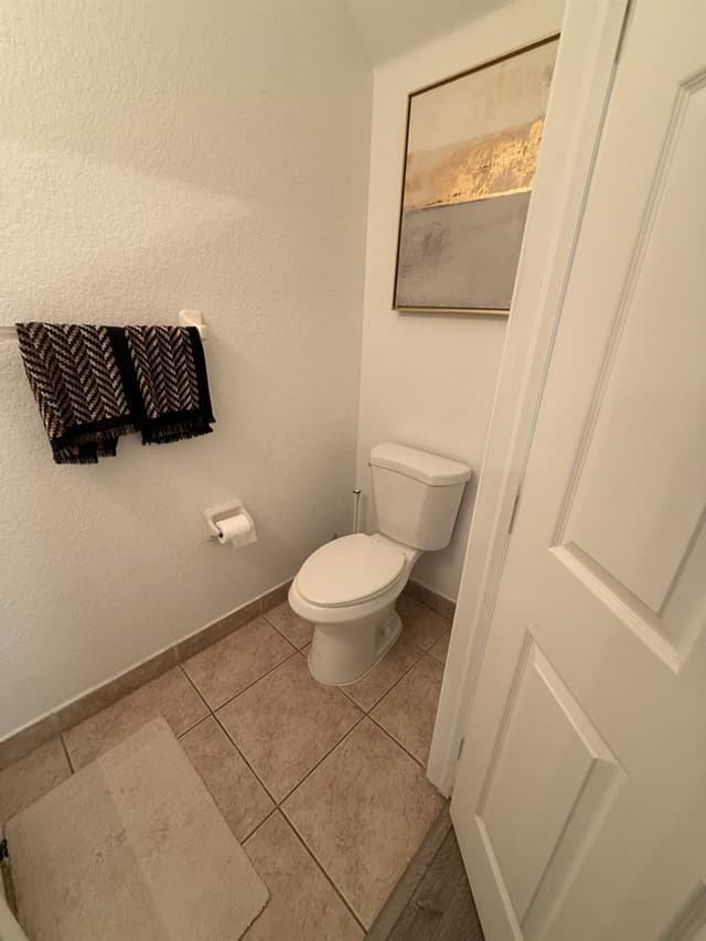 14033 SW 49TH Street # 6, Miramar FL 33027 - Miramar, FL - Photo 4