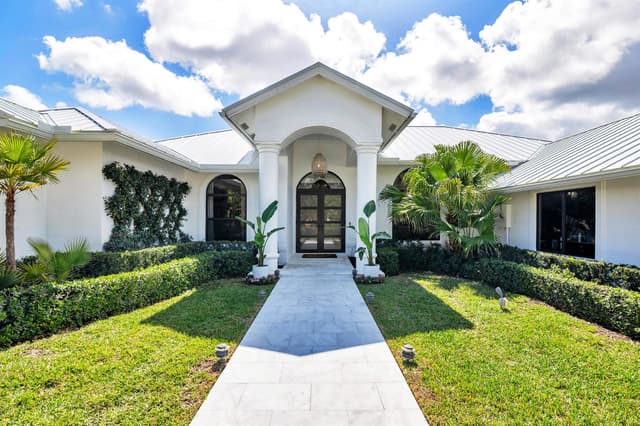 15610 Enstrom Road, Wellington FL 33414 - Wellington, FL - Photo 3