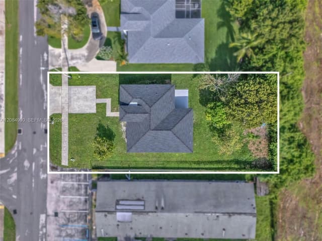 370 NW 14th St, Pompano Beach FL 33060 - Pompano Beach, FL - Photo 6