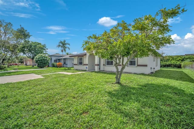 370 NW 14th St, Pompano Beach FL 33060 - Pompano Beach, FL - Photo 7