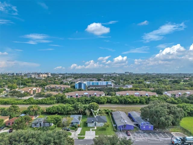370 NW 14th St, Pompano Beach FL 33060 - Pompano Beach, FL - Photo 3