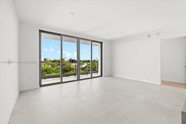 2200 Brickell Avenue # 422, Miami FL 33129 - Miami, FL - Photo 6