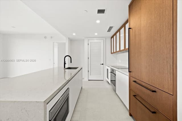 2200 Brickell Avenue # 422, Miami FL 33129 - Miami, FL - Photo 7