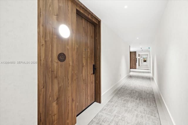 2200 Brickell Avenue # 422, Miami FL 33129 - Miami, FL - Photo 3