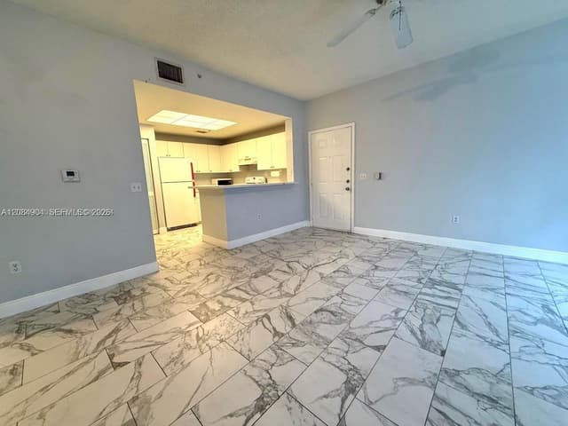2015 SE 10th Ave # 127, Fort Lauderdale FL 33316 - Fort Lauderdale, FL - Photo 6