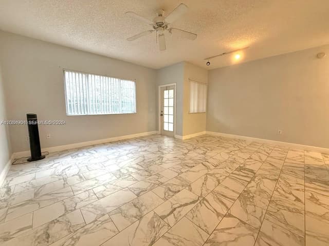 2015 SE 10th Ave # 127, Fort Lauderdale FL 33316 - Fort Lauderdale, FL - Photo 7