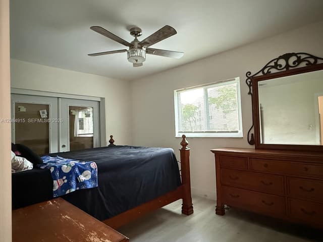 9606 NW 80th St, Tamarac FL 33321 - Tamarac, FL - Photo 6