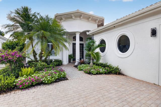 7743 Villa D Este Way, Delray Beach FL 33446 - Delray Beach, FL - Photo 3