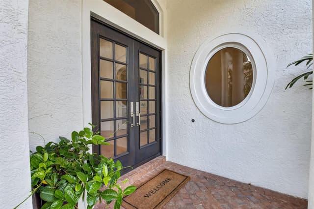 7743 Villa D Este Way, Delray Beach FL 33446 - Delray Beach, FL - Photo 4