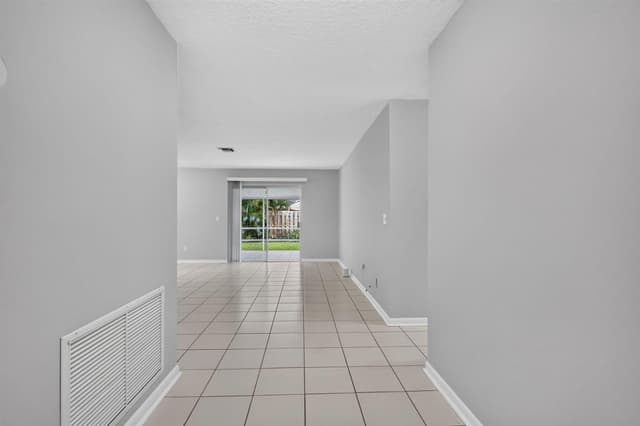 1058 Fernlea Drive, West Palm Beach FL 33417 - West Palm Beach, FL - Photo 6