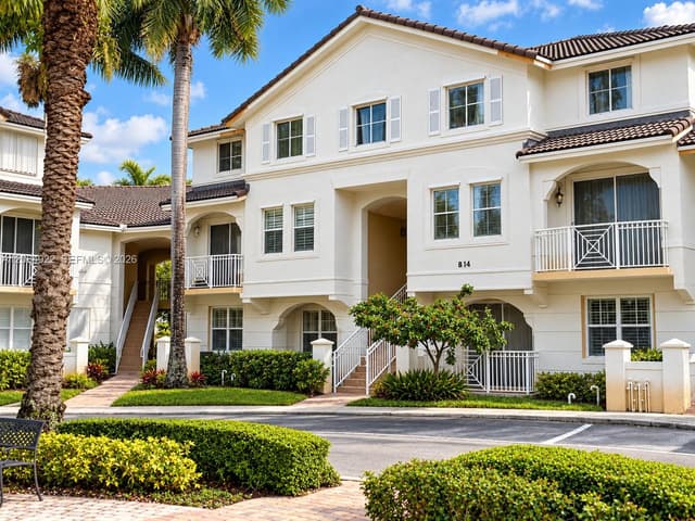 8906 W Flagler St # 222, Miami FL 33174 - Miami, FL - Photo 6