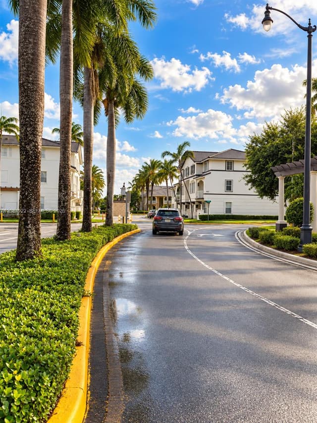 8906 W Flagler St # 222, Miami FL 33174 - Miami, FL - Photo 3