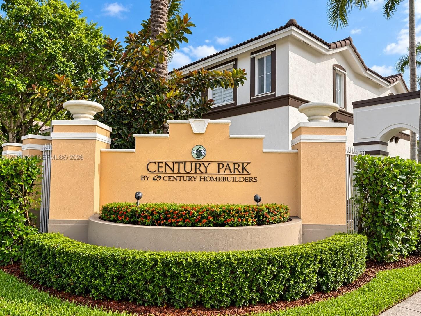 8906 W Flagler St # 222, Miami FL 33174 - Miami, FL - Photo 1