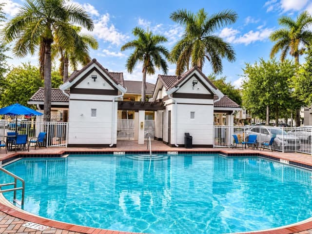 8906 W Flagler St # 222, Miami FL 33174 - Miami, FL - Photo 5