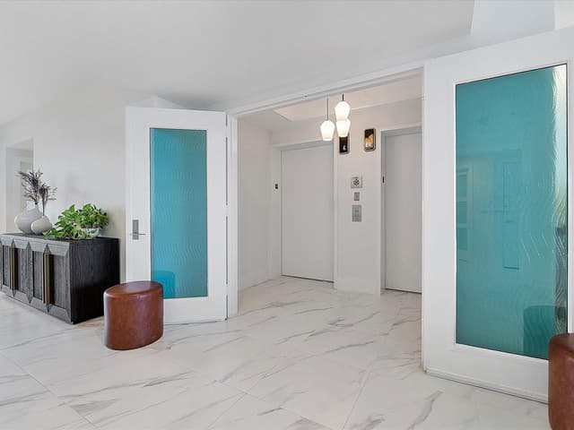 3100 N Ocean Boulevard # 1202, Fort Lauderdale FL 33308 - Fort Lauderdale, FL - Photo 3