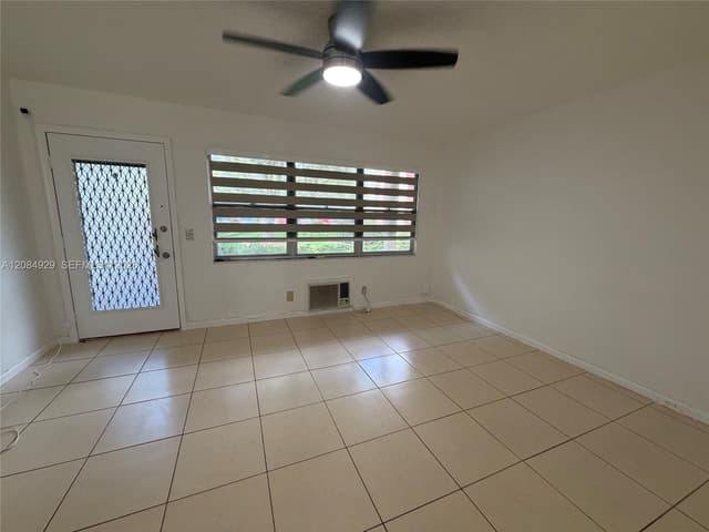 13350 SW 1st St # 107P, Pembroke Pines FL 33027 - Pembroke Pines, FL - Photo 6