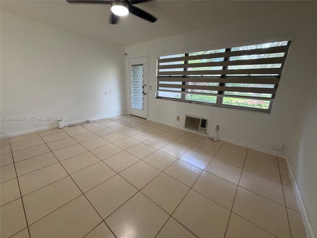 13350 SW 1st St # 107P, Pembroke Pines FL 33027 - Pembroke Pines, FL - Photo 7