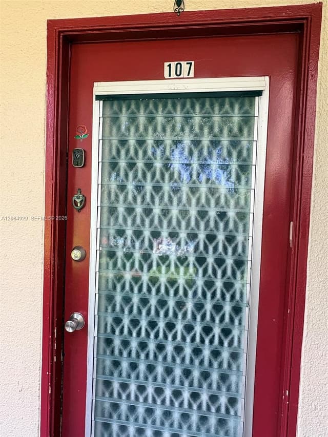 13350 SW 1st St # 107P, Pembroke Pines FL 33027 - Pembroke Pines, FL - Photo 5