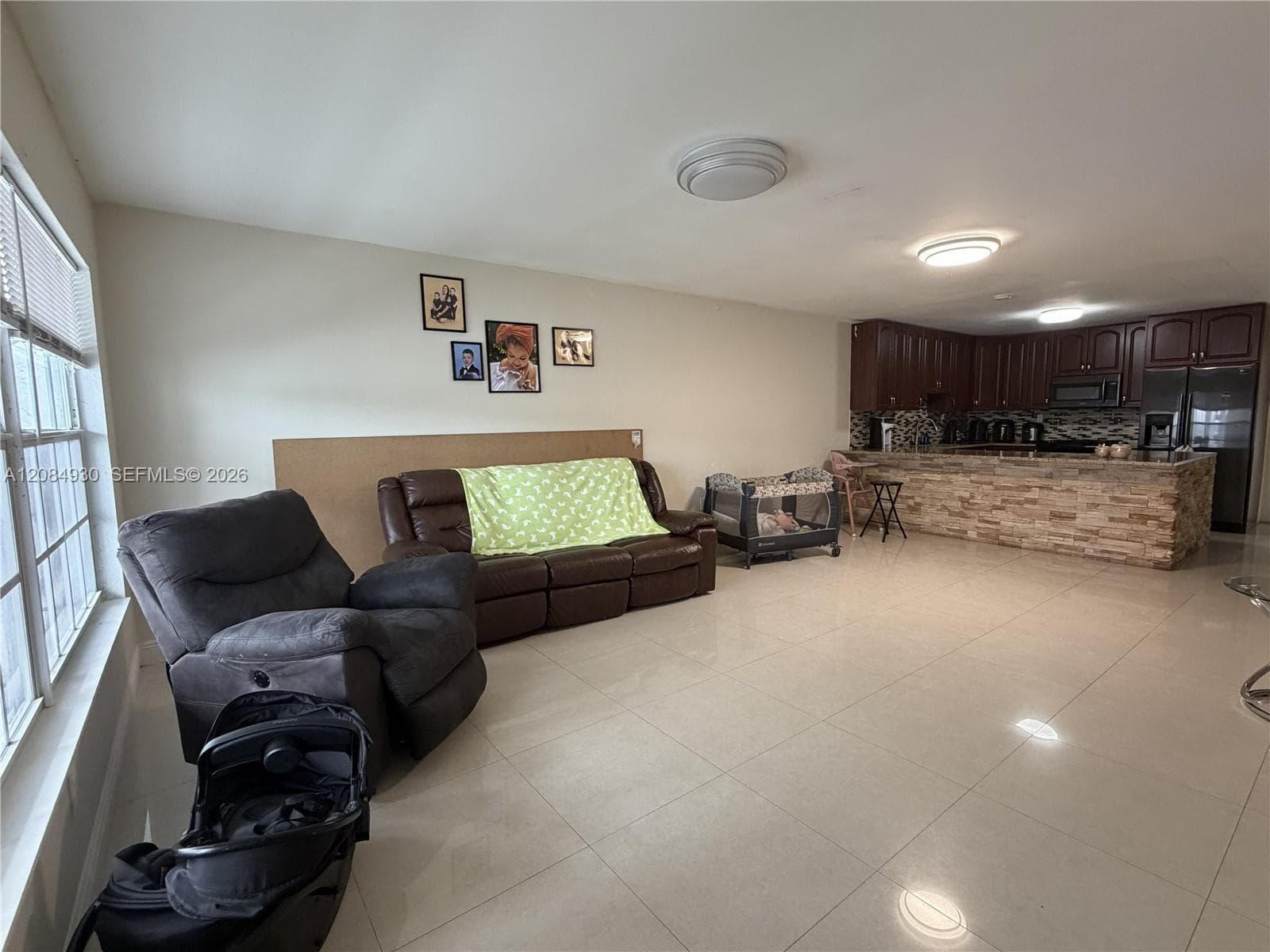 4435 NW 185th St, Miami Gardens FL 33055 - Miami Gardens, FL - Photo 1