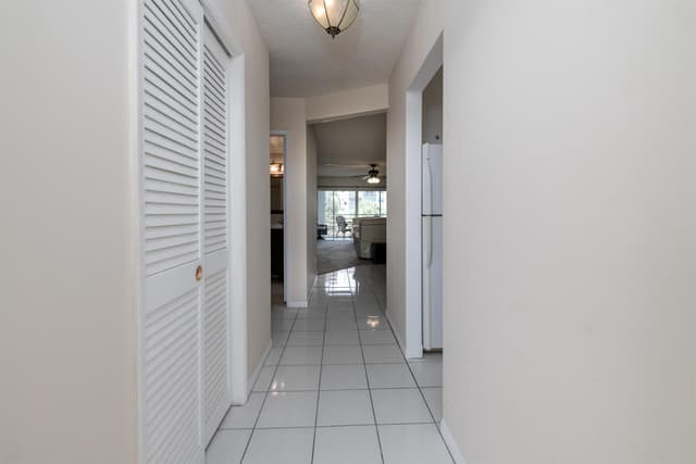 2731 NE 14th Street Causeway # 427, Pompano Beach FL 33062 - Pompano Beach, FL - Photo 2