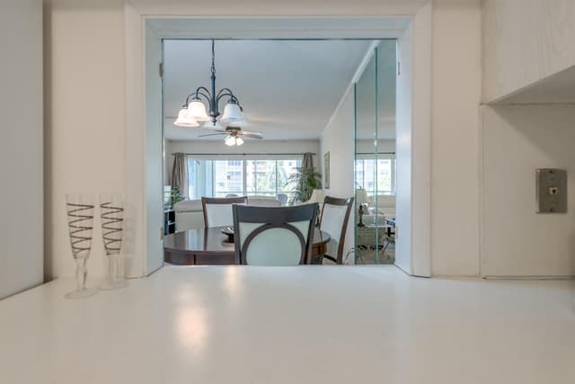2731 NE 14th Street Causeway # 427, Pompano Beach FL 33062 - Pompano Beach, FL - Photo 6
