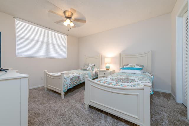 2731 NE 14th Street Causeway # 427, Pompano Beach FL 33062 - Pompano Beach, FL - Photo 7