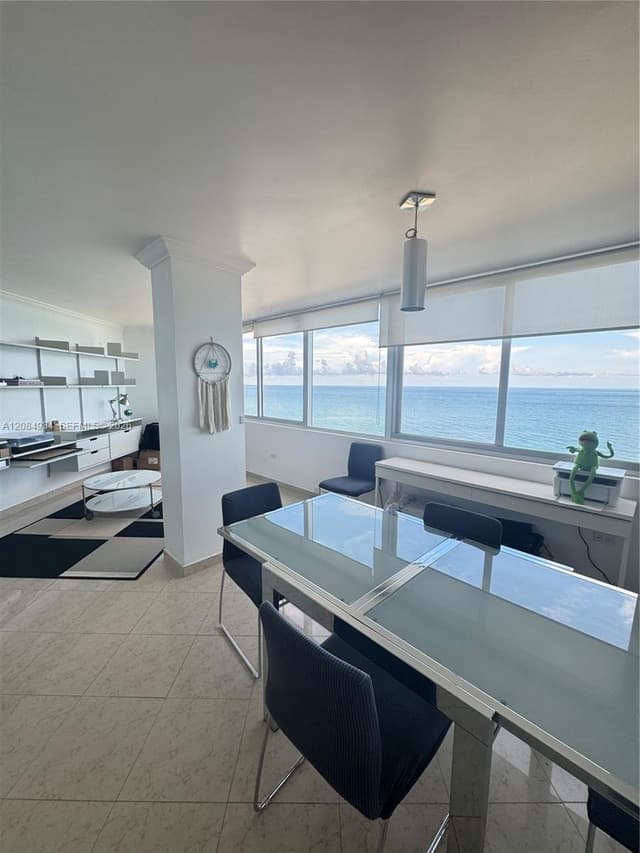 7135 SE Collins Ave # 1806, Miami Beach FL 33141 - Miami Beach, FL - Photo 6