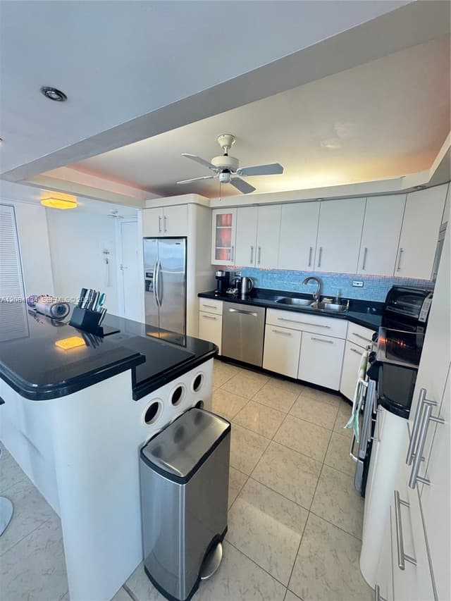 7135 SE Collins Ave # 1806, Miami Beach FL 33141 - Miami Beach, FL - Photo 7