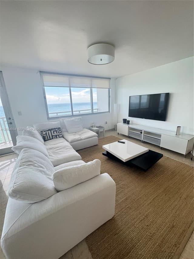 7135 SE Collins Ave # 1806, Miami Beach FL 33141 - Miami Beach, FL - Photo 3