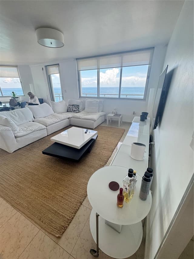 7135 SE Collins Ave # 1806, Miami Beach FL 33141 - Miami Beach, FL - Photo 4