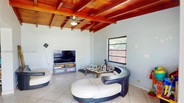 9940 SW 48th St, Miami FL 33165 - Miami, FL - Photo 2